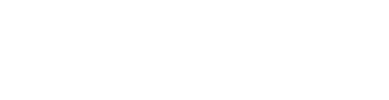 Smile Factory Cluj (previzualizare)