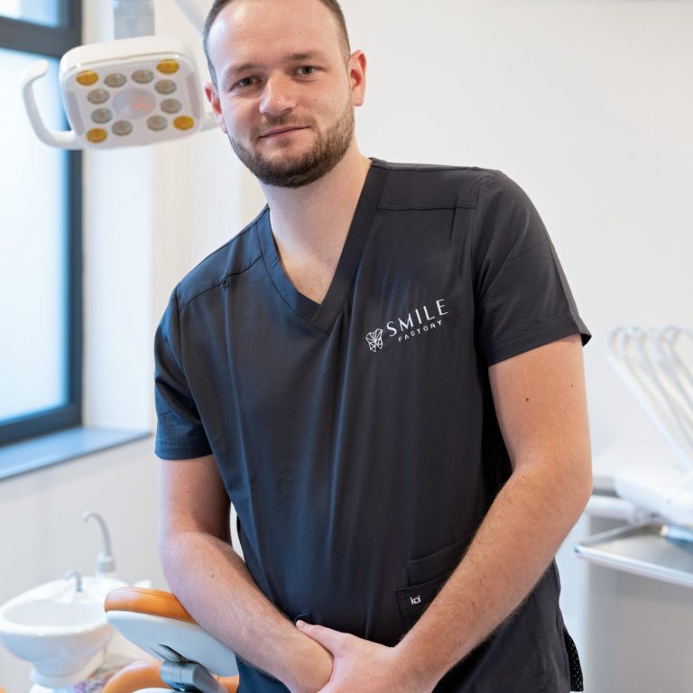 DrPentekDavid